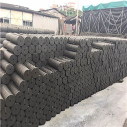 广州混凝土垫块制作厂家,技术力量雄厚产品质量过硬